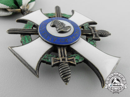 saxony,_kingdom._an_order_of_albert_with_swords,_i_class_knight,_c.1915_a_0657_2