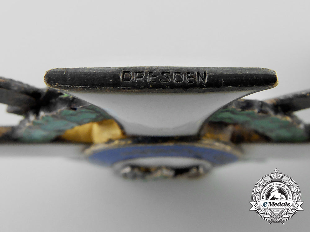 saxony,_kingdom._an_order_of_albert_with_swords,_i_class_knight,_c.1915_a_0659_2