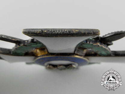 saxony,_kingdom._an_order_of_albert_with_swords,_i_class_knight,_c.1915_a_0660_2