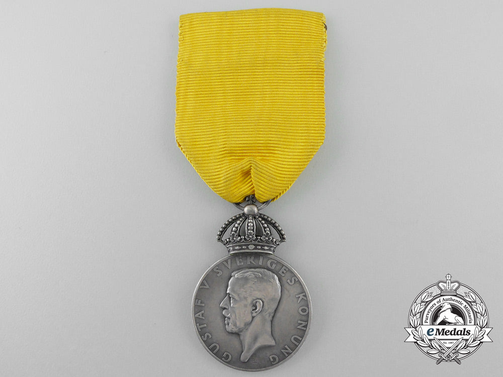 a1874-1924_swedish_universal_postal_union50_th_anniversary_medal_a_0676