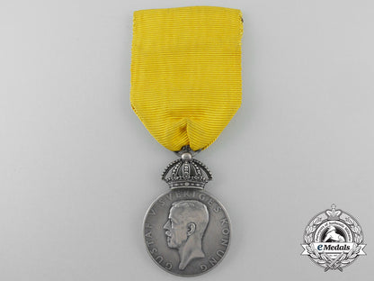 a1874-1924_swedish_universal_postal_union50_th_anniversary_medal_a_0676