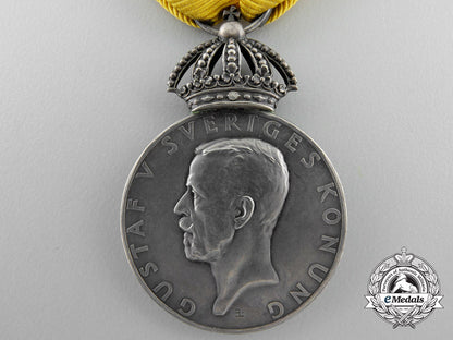 a1874-1924_swedish_universal_postal_union50_th_anniversary_medal_a_0677
