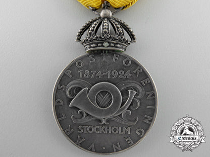 a1874-1924_swedish_universal_postal_union50_th_anniversary_medal_a_0678