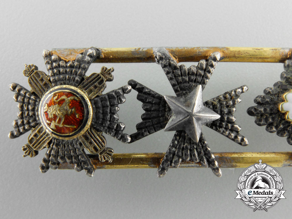 a_fine_gold_miniature_award_grouping_c.1890_a_0680_1_1_1_1