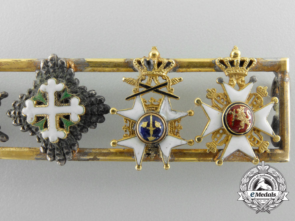 a_fine_gold_miniature_award_grouping_c.1890_a_0681_1_1_1_1