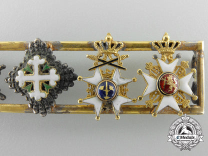 a_fine_gold_miniature_award_grouping_c.1890_a_0681_1_1_1_1
