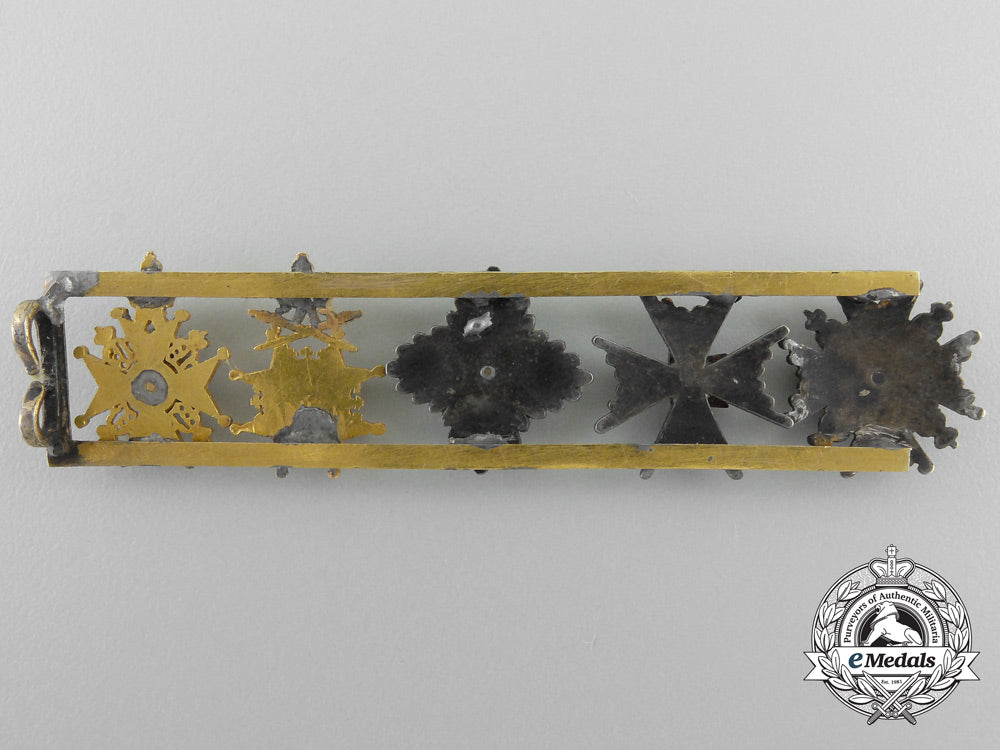 a_fine_gold_miniature_award_grouping_c.1890_a_0682_1_1_1_1