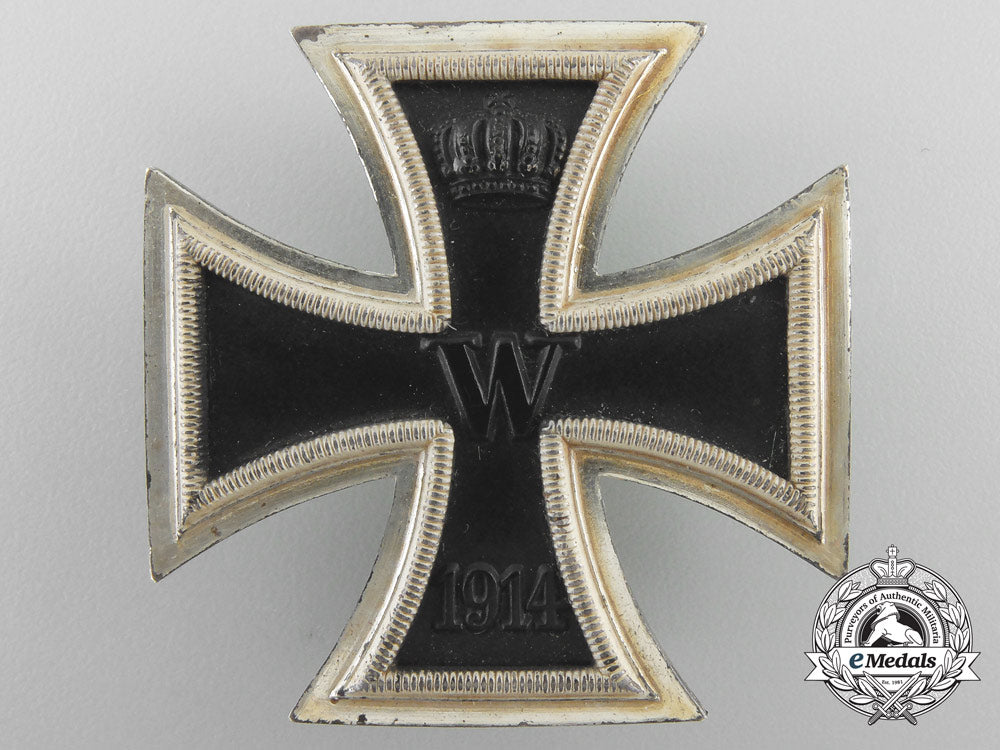 an_iron_cross_first_class1914_a_0687