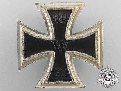 an_iron_cross_first_class1914_a_0687