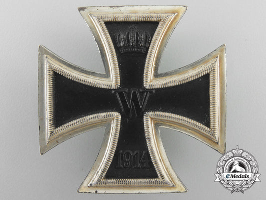 an_iron_cross_first_class1914_a_0687