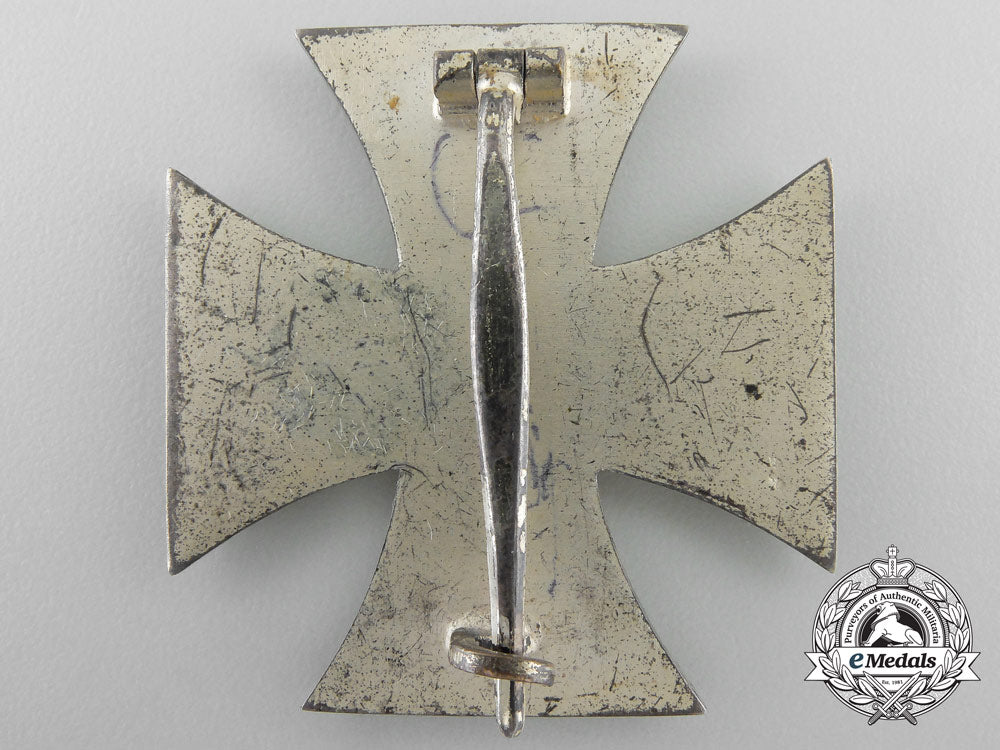an_iron_cross_first_class1914_a_0688