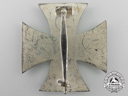 an_iron_cross_first_class1914_a_0688