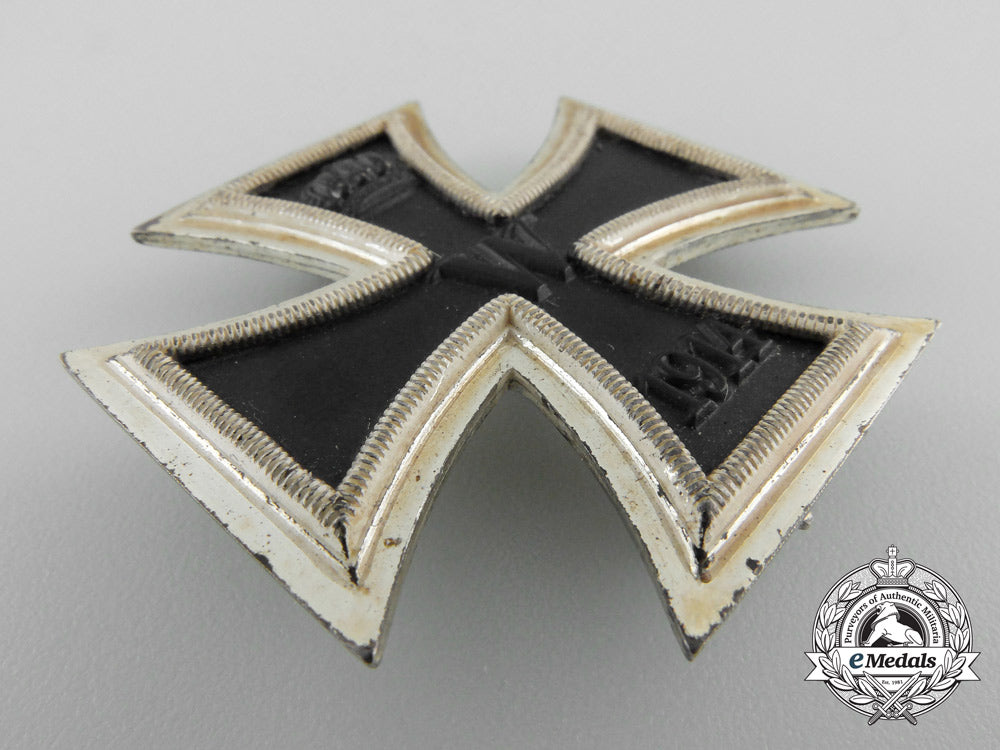 an_iron_cross_first_class1914_a_0689