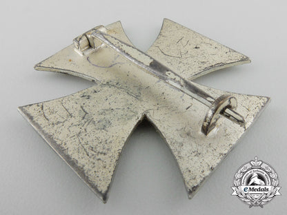 an_iron_cross_first_class1914_a_0690