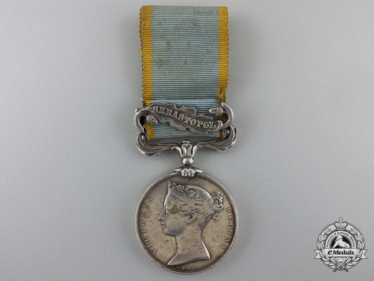 a_crimea_medal1854-1856_to_sergeant_w._jarvis_of_the5_th_battalion,_royal_artillery_a_07