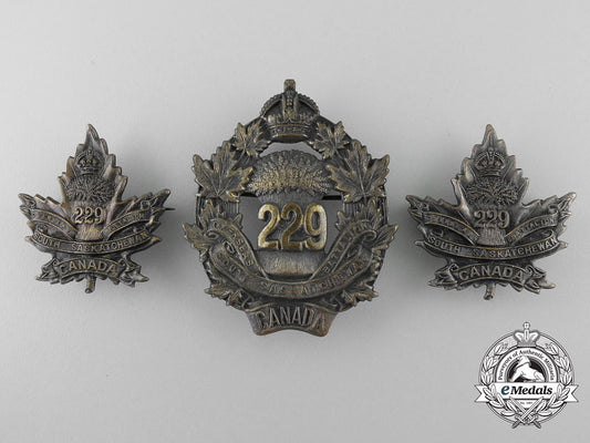 a_first_war229_th_infantry_battalion_insignia_set_cef_a_0700