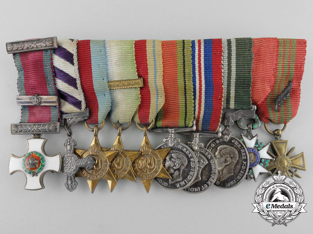 a_fine_second_war_canadian_gallantry_miniature_group_a_0702