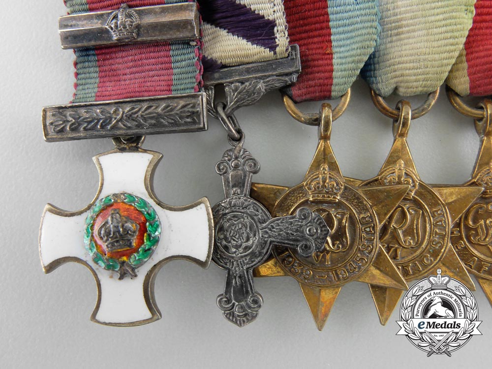 a_fine_second_war_canadian_gallantry_miniature_group_a_0703