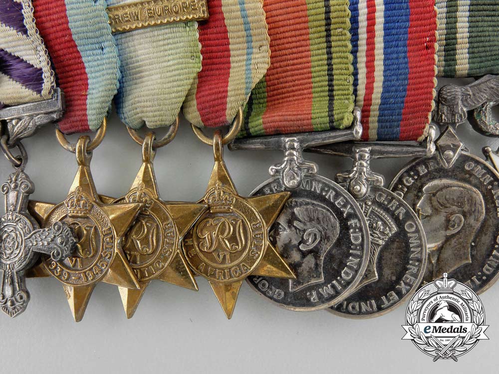 a_fine_second_war_canadian_gallantry_miniature_group_a_0704