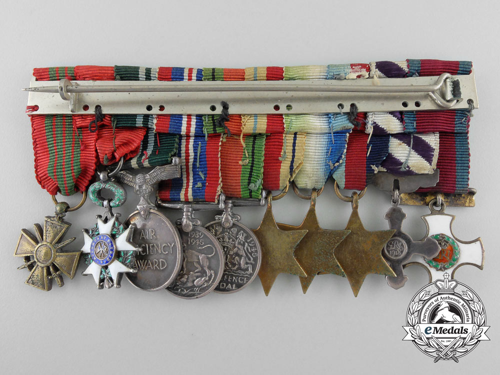 a_fine_second_war_canadian_gallantry_miniature_group_a_0706