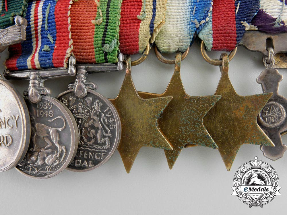a_fine_second_war_canadian_gallantry_miniature_group_a_0708