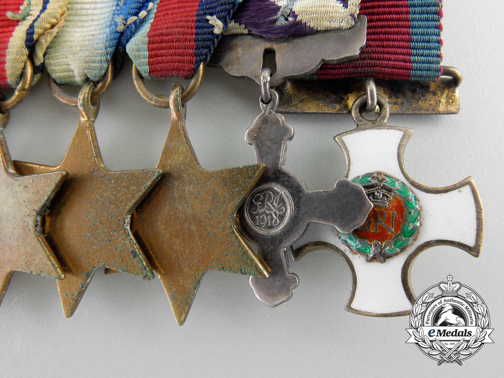 a_fine_second_war_canadian_gallantry_miniature_group_a_0709