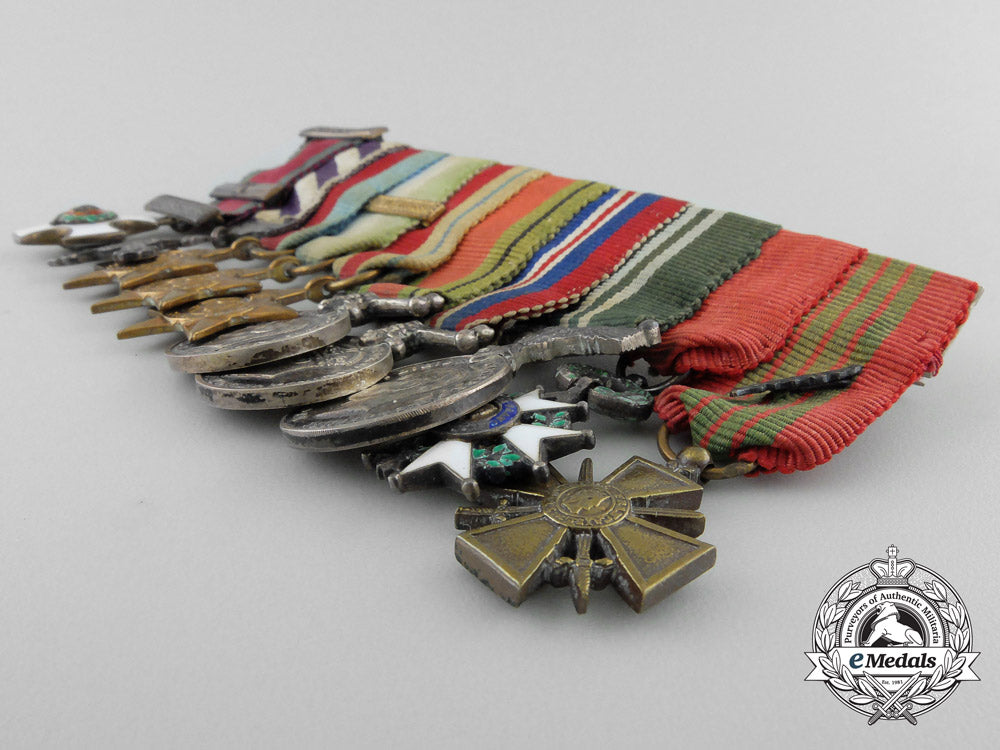 a_fine_second_war_canadian_gallantry_miniature_group_a_0710