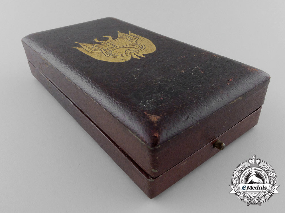 a_peruvian_order_of_the_sun;_knight_with_case_a_0713