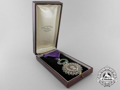 a_peruvian_order_of_the_sun;_knight_with_case_a_0714