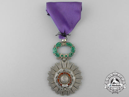 a_peruvian_order_of_the_sun;_knight_with_case_a_0715