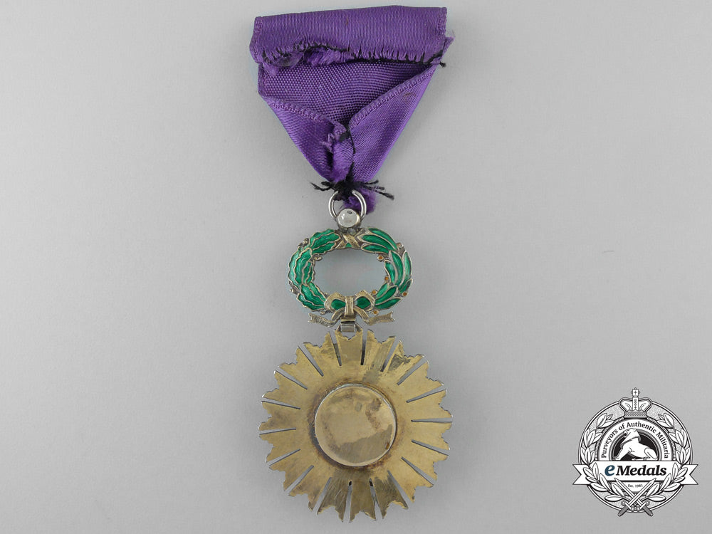a_peruvian_order_of_the_sun;_knight_with_case_a_0718