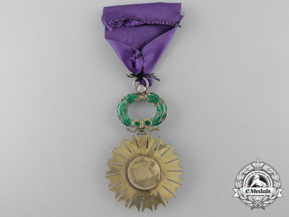 a_peruvian_order_of_the_sun;_knight_with_case_a_0718