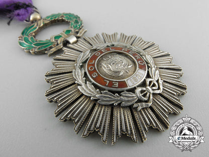 a_peruvian_order_of_the_sun;_knight_with_case_a_0719