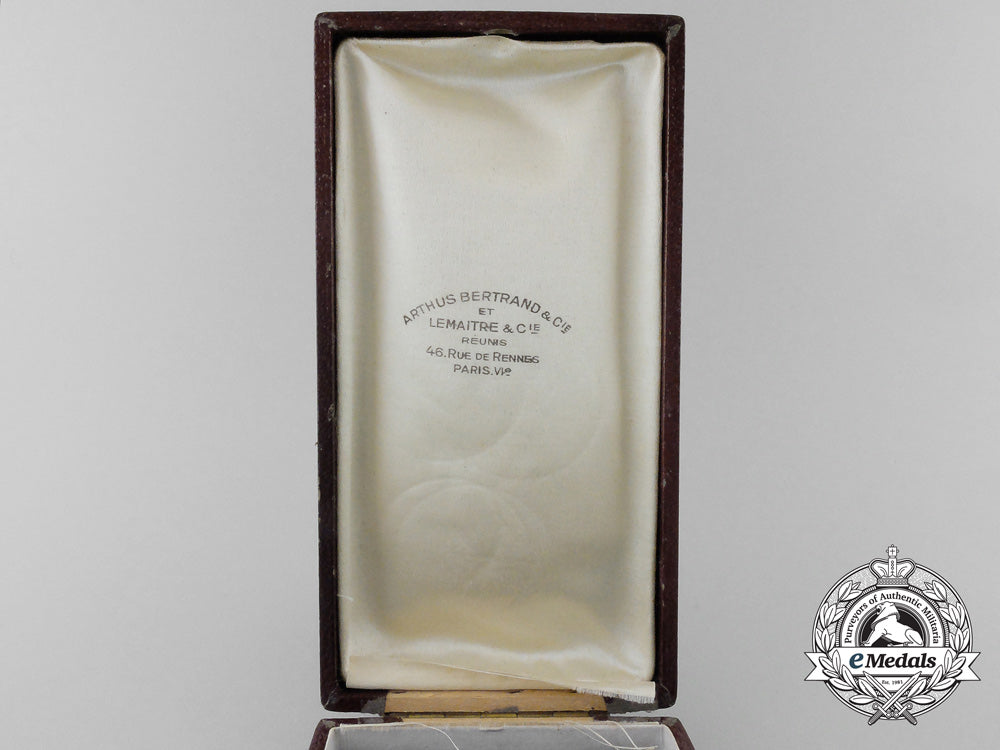 a_peruvian_order_of_the_sun;_knight_with_case_a_0721