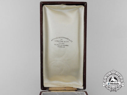a_peruvian_order_of_the_sun;_knight_with_case_a_0721