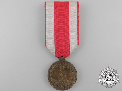 a1840-1866_hesse-_darmstadt_campaign_decoration_a_0722