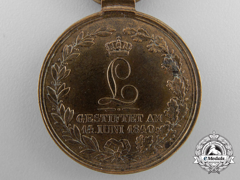 a1840-1866_hesse-_darmstadt_campaign_decoration_a_0723