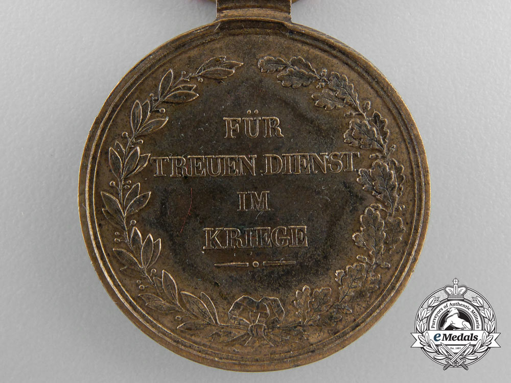 a1840-1866_hesse-_darmstadt_campaign_decoration_a_0724