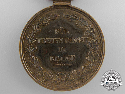 a1840-1866_hesse-_darmstadt_campaign_decoration_a_0724