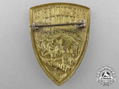 a_first_war_hungarian_patriotic_badge_a_0735