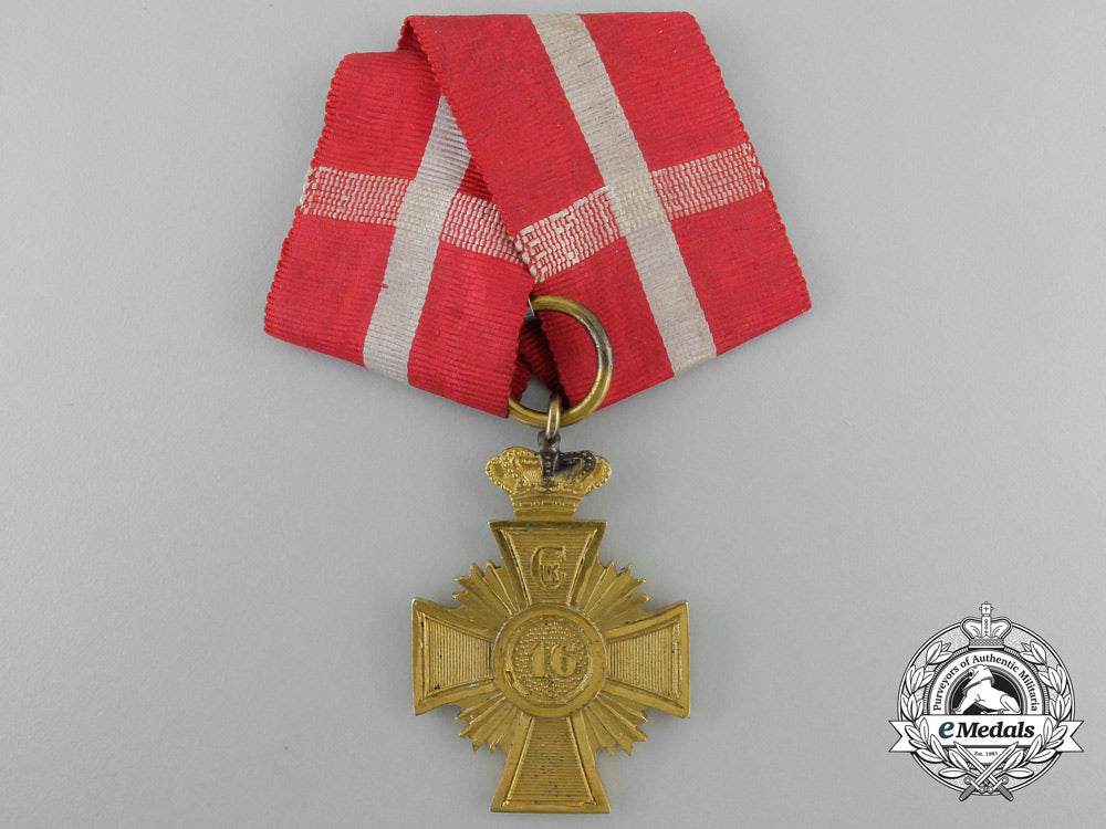 two_danish_medals&_decorations_a_0737