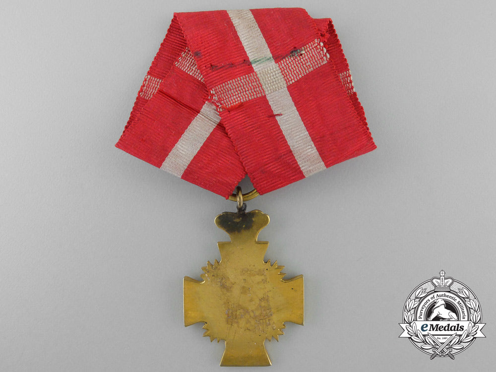 two_danish_medals&_decorations_a_0739