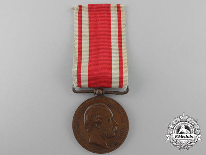 two_danish_medals&_decorations_a_0740