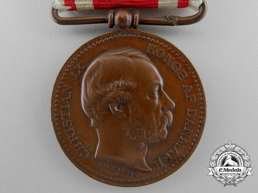 two_danish_medals&_decorations_a_0741