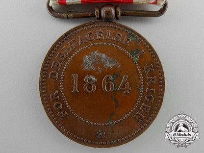 two_danish_medals&_decorations_a_0742