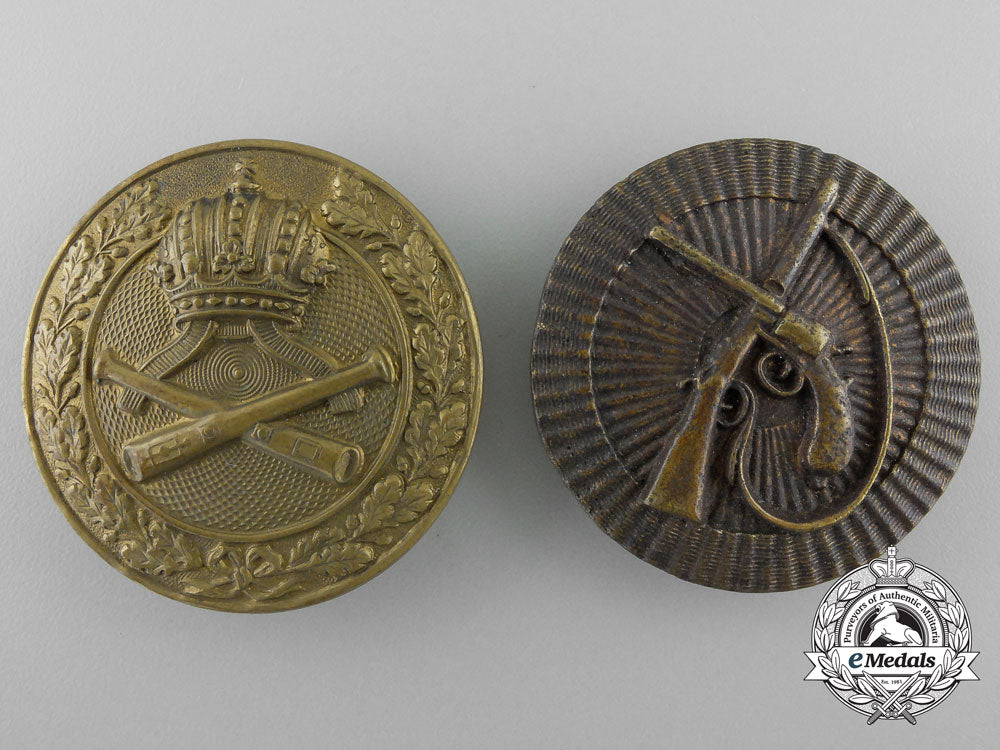 two_austrian_badges_a_0743