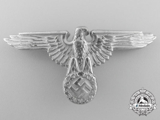 a_fine_ss_cap_eagle_by_ferdinand_wagner_a_0752