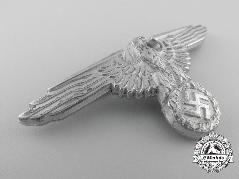 a_fine_ss_cap_eagle_by_ferdinand_wagner_a_0755