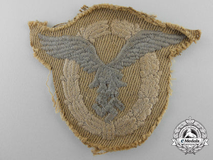 a_luftwaffe_pilot's_badge;_tropical_version_a_0757