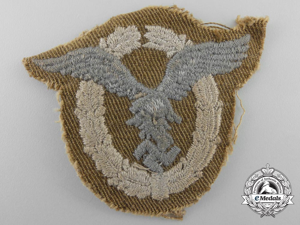 a_luftwaffe_pilot's_badge;_tropical_version_a_0758